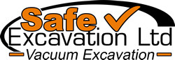 Safe Excavation