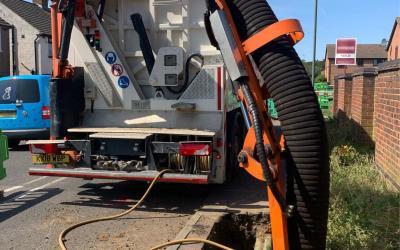 Excavation Equipment: Why It’s Important To Have The Right Tools